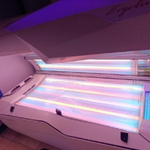 Ergoline Exellence 900