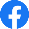 Profil SALON BODO - New start na Facebooku
